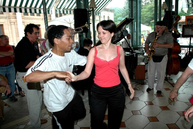 min 2007 05 25 jazz source 222